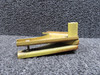 2-7104-1 Lake Aileron Bellcrank Trim LH Unit