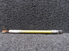2-7103-39 Lake Aileron Push Rod Unit