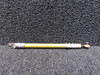 2-7103-39 Lake Aileron Push Rod Unit