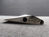 1624001-2 Cessna RH Aileron Assembly