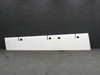 1624001-2 Cessna RH Aileron Assembly