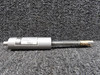 96-380034-25 (Alt: CM4000-1) Commercial Aircraft Master Brake Cylinder Unit