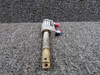 96-380034-25 (Alt: CM4000-1) Commercial Aircraft Master Brake Cylinder Unit