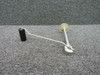 D252-1 Robinson R44 Main Tank Fuel Quantity Transmitter Sender (14-28V)