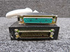SIA-850 (Alt: 622-9732-002) Collins General Aviation Signal Interface Adapter