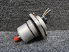 3515000-76 Flight Refuelling Float Switch