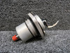 3515000-76 Flight Refuelling Float Switch