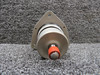3515000-76 Flight Refuelling Float Switch
