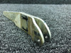 3917-8, 3916-8 (USE: 350061-8, 350060-8) Mooney M20C Fitting Tail Attach RH