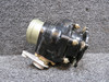 AWE113-13A Hawker BAE 125-800A Dump Valve Assembly