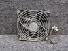 FT24B3 Comair Rotron Panel Fan (Volts: 24)