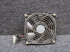 FT24B3 Comair Rotron Panel Fan (Volts: 24)