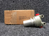 AN6234-1 (Alt: 28110-H) Facet Enterprises Filter Assembly (New Old Stock)