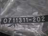 0711311-202 Cylinder (NEW OLD STOCK) (SA)