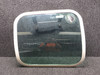 35-410291-SA100 Beechcraft 35 Window Assembly LH