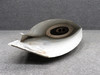 0823412-15 Cessna 310H Wing Tip Tank Tail Cap Assembly LH