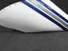 MO081026JB-10AS