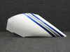 MO081026JB-10AS