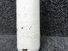 MO101525RM-19MB-OG