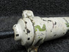 MO050426EC-42AS