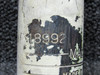 MO050426EC-42AS
