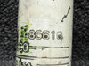 MO050426EC-42AS