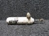MO050426EC-42AS