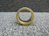 45328-003 Piper PA-31T Bearing Assembly (NEW OLD STOCK) (C20)