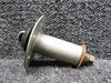 23-3007-3 Aerostart External Power Kit Assembly