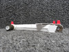 5041114-7 Cessna 310P Main Gear Torque Link Assembly Upper or Lower LH