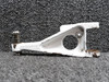 5041114-7 Cessna 310P Main Gear Torque Link Assembly Upper or Lower LH