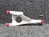 5041114-7 Cessna 310P Main Gear Torque Link Assembly Upper or Lower LH