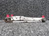 5041114-7 Cessna 310P Main Gear Torque Link Assembly Upper or Lower LH