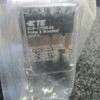 584-283 Potter Brumfield Relay Assembly 24 Volt (NEW OLD STOCK) (C20)