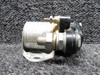 6041H187 Cutler-Hammer Relay Solenoid (12VDC, 200A)