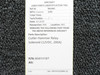 6041H187 Cutler-Hammer Relay Solenoid (12VDC, 200A)