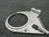 LW-11019 Lycoming-TIO-541-E1C4 Bracket Turbo Charger