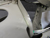 S25-8CX33-1A (Alt: 25-8CX-Z27-1A) Hawker BAE 125-800A Throttle Box Assembly