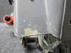 S25-8CX33-1A (Alt: 25-8CX-Z27-1A) Hawker BAE 125-800A Throttle Box Assembly