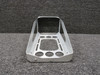 622-4333-001 Collins IMT-300 Mounting Tray