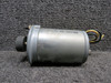 D145-00-36-1 (Alt: 750105-501) Aircraft Products Flap Motor Assembly (28V)