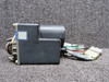 065-0052-14 Bendix King KS-179 Autopilot Trim Servo with Mod (Volts: 28)