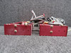 01577 Precise Flight 100 Series Speed Brake Kit (Volts: 24)