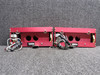 01577 Precise Flight 100 Series Speed Brake Kit (Volts: 24)