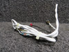 880004-501 (Use: 800263-740) Mooney M20M OAT Probe