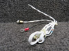 880004-501 (Use: 800263-740) Mooney M20M OAT Probe