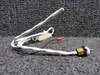 880004-501 (Use: 800263-740) Mooney M20M OAT Probe