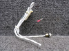 880004-501 (Use: 800263-740) Mooney M20M OAT Probe