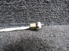 880004-501 (Use: 800263-740) Mooney M20M OAT Probe
