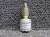 22-1280-04-1 Sigma-Tek Vacuum Switch